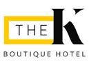 The K