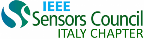 Sensors Council Italy Chapter